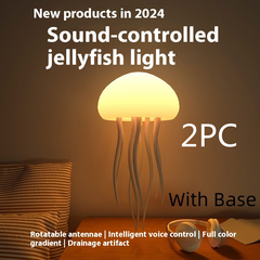 LED Lamp