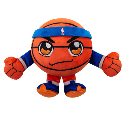 Bleacher Creatures New York Knicks 8