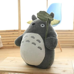 NIIHIP Cute Plush - 11.8 inch Ultra-Soft plushies Doll Gift Toy Plush Christmas Birthday PresentExquisite Plush Toys Gift (Style-1)