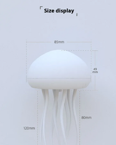 LED Lamp